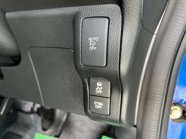 ホンダ Ｎ　ＢＯＸ ６６０ カスタムＧ ターボＳＳパッケージ H28年 (東北) 99