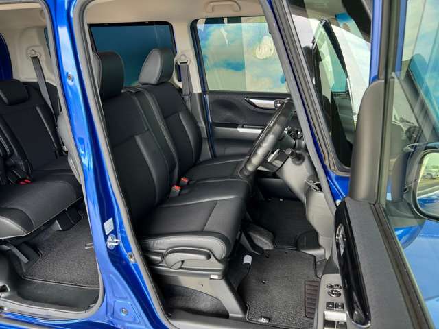 ホンダ Ｎ　ＢＯＸ ６６０ カスタムＧ ターボＳＳパッケージ H28年 (東北) 99