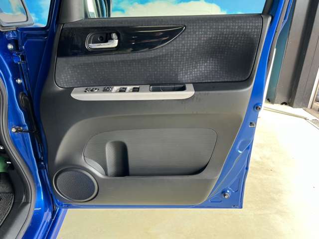 ホンダ Ｎ　ＢＯＸ ６６０ カスタムＧ ターボＳＳパッケージ H28年 (東北) 99