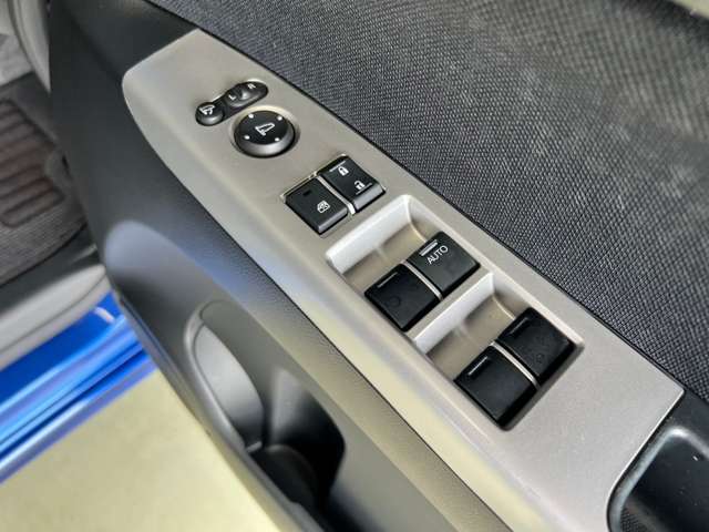 ホンダ Ｎ　ＢＯＸ ６６０ カスタムＧ ターボＳＳパッケージ H28年 (東北) 99