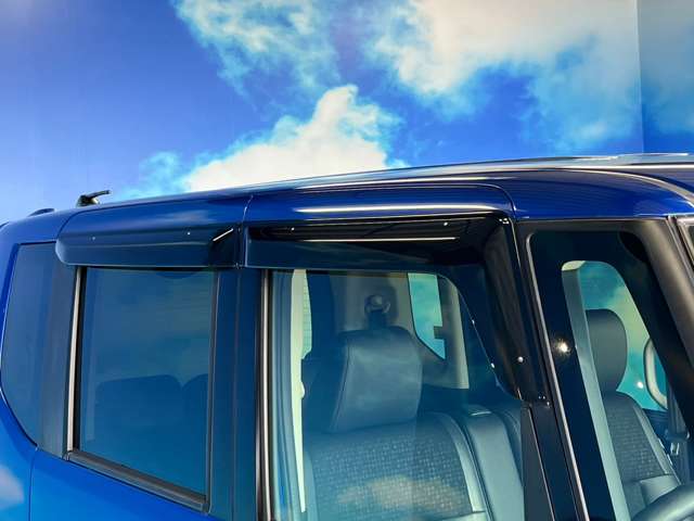 ホンダ Ｎ　ＢＯＸ ６６０ カスタムＧ ターボＳＳパッケージ H28年 (東北) 99