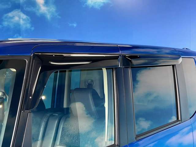 ホンダ Ｎ　ＢＯＸ ６６０ カスタムＧ ターボＳＳパッケージ H28年 (東北) 99