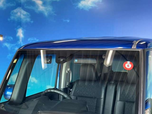 ホンダ Ｎ　ＢＯＸ ６６０ カスタムＧ ターボＳＳパッケージ H28年 (東北) 99