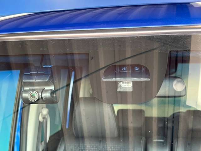 ホンダ Ｎ　ＢＯＸ ６６０ カスタムＧ ターボＳＳパッケージ H28年 (東北) 99