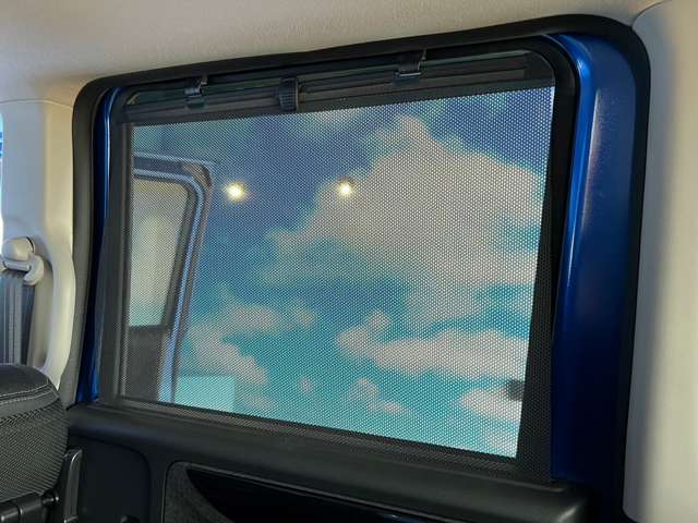 ホンダ Ｎ　ＢＯＸ ６６０ カスタムＧ ターボＳＳパッケージ H28年 (東北) 99