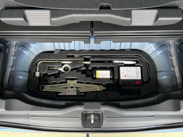 ホンダ Ｎ　ＢＯＸ ６６０ カスタムＧ ターボＳＳパッケージ H28年 (東北) 99