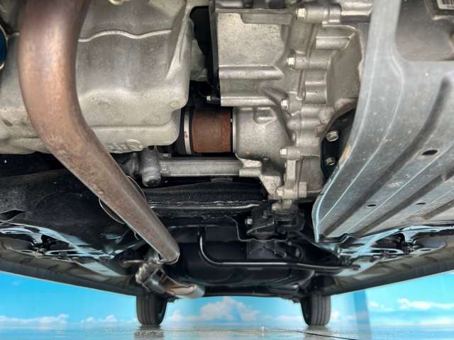 ホンダ Ｎ　ＢＯＸ ６６０ カスタムＧ ターボＳＳパッケージ H28年 (東北) 99