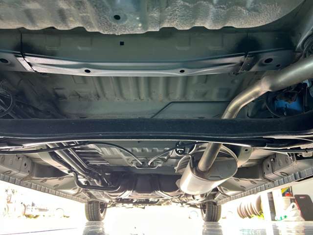 ホンダ Ｎ　ＢＯＸ ６６０ カスタムＧ ターボＳＳパッケージ H28年 (東北) 99