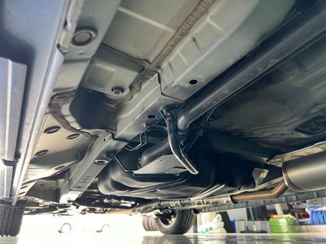 ホンダ Ｎ　ＢＯＸ ６６０ カスタムＧ ターボＳＳパッケージ H28年 (東北) 99