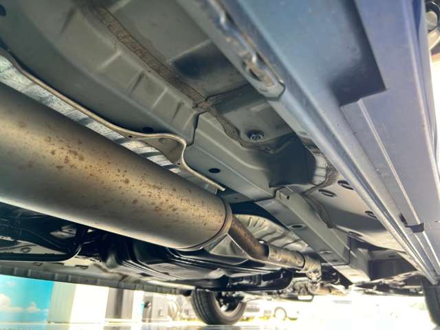 ホンダ Ｎ　ＢＯＸ ６６０ カスタムＧ ターボＳＳパッケージ H28年 (東北) 99