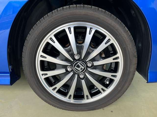 ホンダ Ｎ　ＢＯＸ ６６０ カスタムＧ ターボＳＳパッケージ H28年 (東北) 99