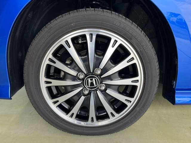 ホンダ Ｎ　ＢＯＸ ６６０ カスタムＧ ターボＳＳパッケージ H28年 (東北) 99