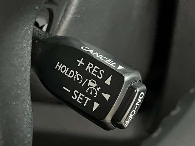 トヨタ ヴェルファイア ２．５ Ｚ H30年 (関東) 99