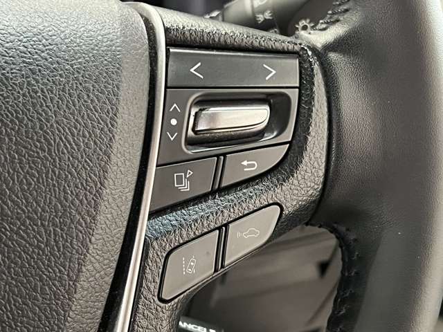 トヨタ ヴェルファイア ２．５ Ｚ H30年 (関東) 99