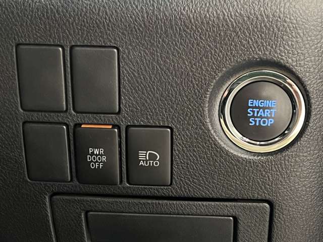 トヨタ ヴェルファイア ２．５ Ｚ H30年 (関東) 99