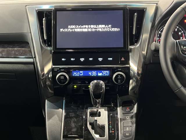 トヨタ ヴェルファイア ２．５ Ｚ H30年 (関東) 99