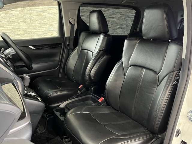 トヨタ ヴェルファイア ２．５ Ｚ H30年 (関東) 99