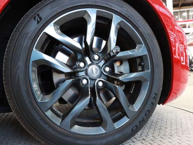 日産 フェアレディＺ ３．７ H26年 (関東) 99