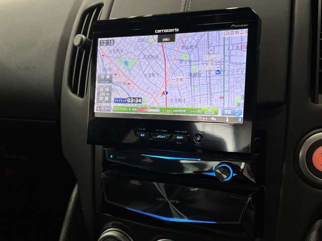 日産 フェアレディＺ ３．７ H26年 (関東) 99