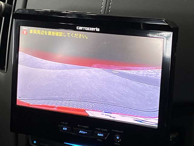 日産 フェアレディＺ ３．７ H26年 (関東) 99