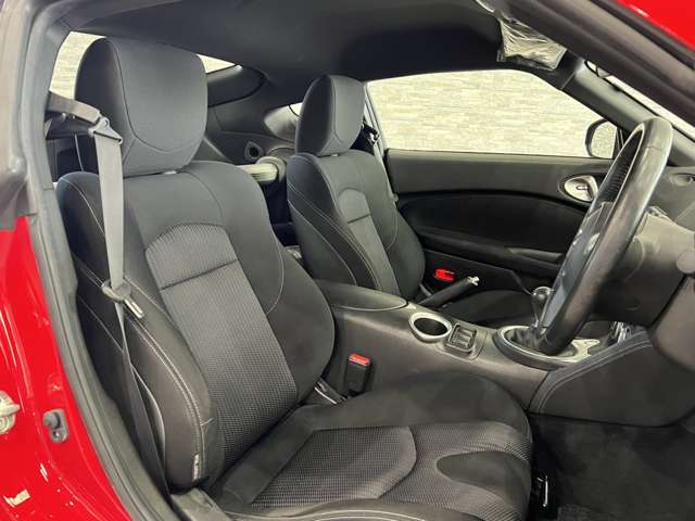 日産 フェアレディＺ ３．７ H26年 (関東) 99