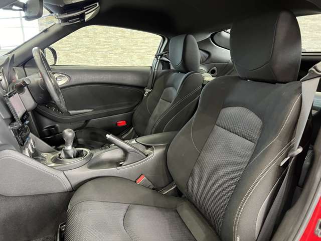 日産 フェアレディＺ ３．７ H26年 (関東) 99