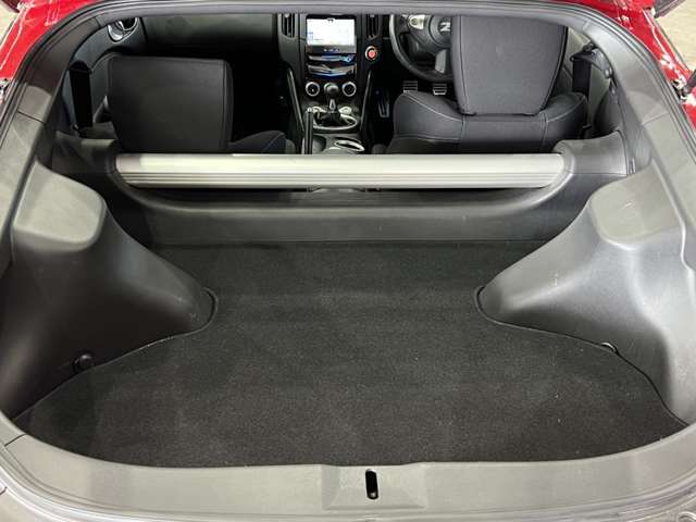 日産 フェアレディＺ ３．７ H26年 (関東) 99