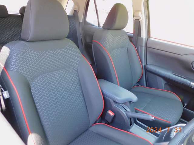 トヨタ ライズ １．０ Ｚ R3年 (近畿) 99