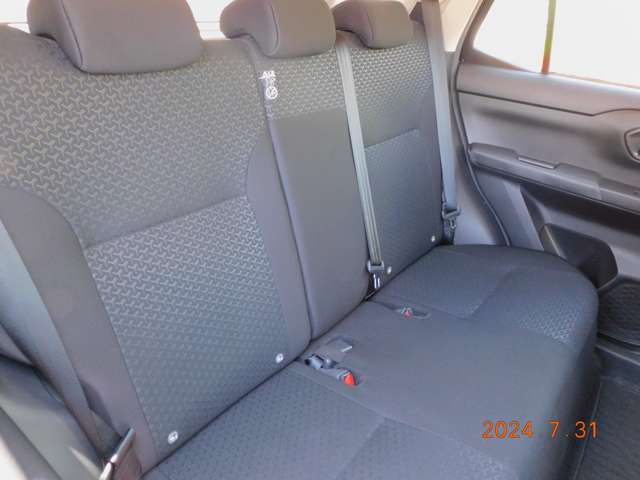 トヨタ ライズ １．０ Ｚ R3年 (近畿) 99