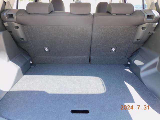 トヨタ ライズ １．０ Ｚ R3年 (近畿) 99