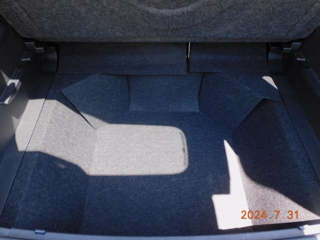 トヨタ ライズ １．０ Ｚ R3年 (近畿) 99