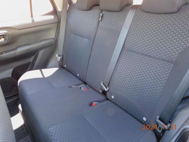 トヨタ ライズ １．０ Ｚ R3年 (近畿) 99