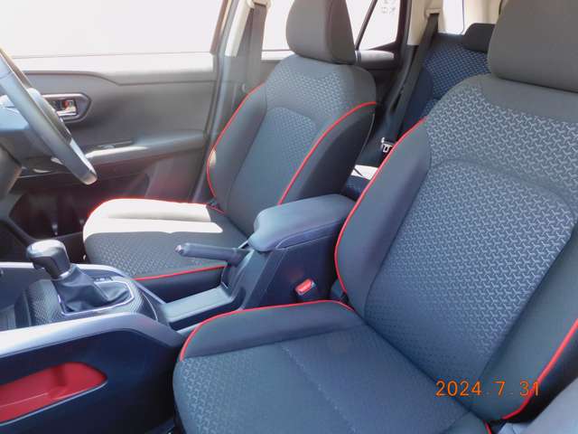 トヨタ ライズ １．０ Ｚ R3年 (近畿) 99