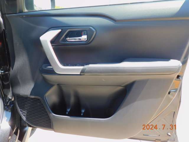 トヨタ ライズ １．０ Ｚ R3年 (近畿) 99