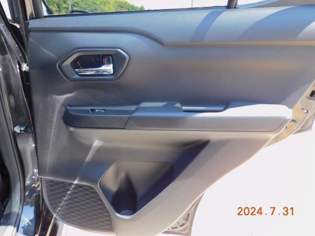 トヨタ ライズ １．０ Ｚ R3年 (近畿) 99