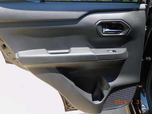 トヨタ ライズ １．０ Ｚ R3年 (近畿) 99