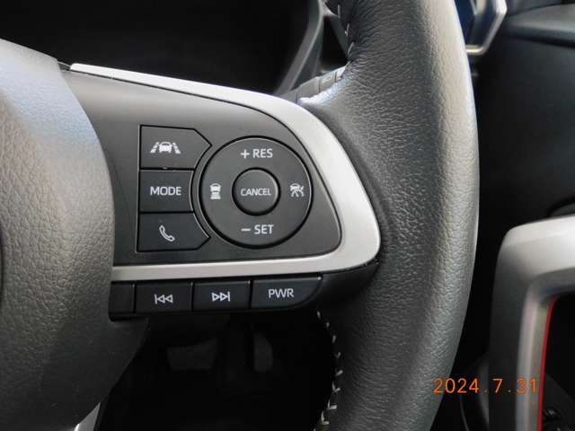 トヨタ ライズ １．０ Ｚ R3年 (近畿) 99