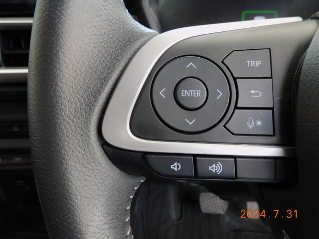 トヨタ ライズ １．０ Ｚ R3年 (近畿) 99