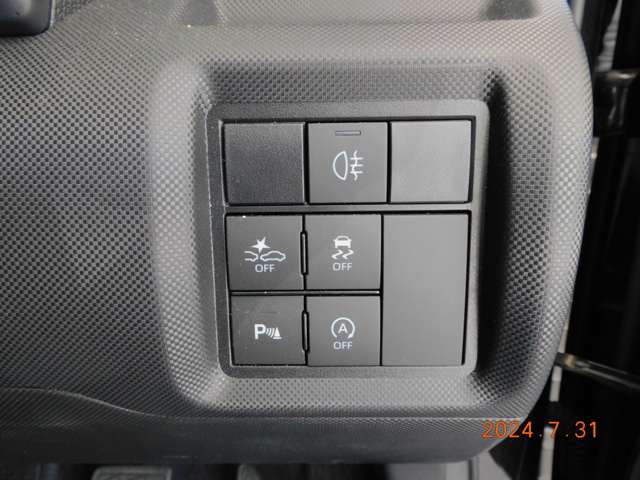 トヨタ ライズ １．０ Ｚ R3年 (近畿) 99