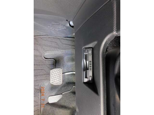 トヨタ ライズ １．０ Ｚ R3年 (近畿) 99