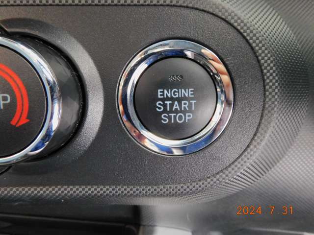 トヨタ ライズ １．０ Ｚ R3年 (近畿) 99