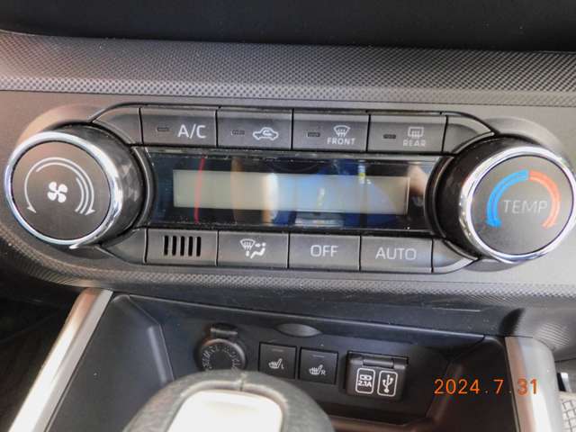 トヨタ ライズ １．０ Ｚ R3年 (近畿) 99