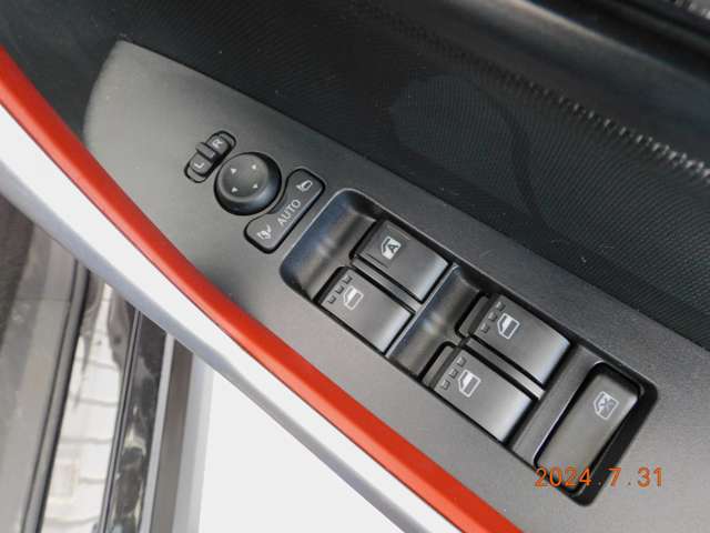 トヨタ ライズ １．０ Ｚ R3年 (近畿) 99