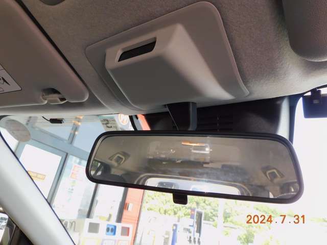 トヨタ ライズ １．０ Ｚ R3年 (近畿) 99