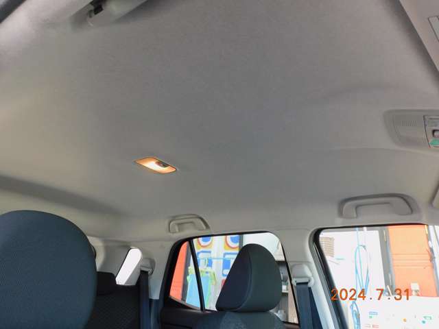 トヨタ ライズ １．０ Ｚ R3年 (近畿) 99