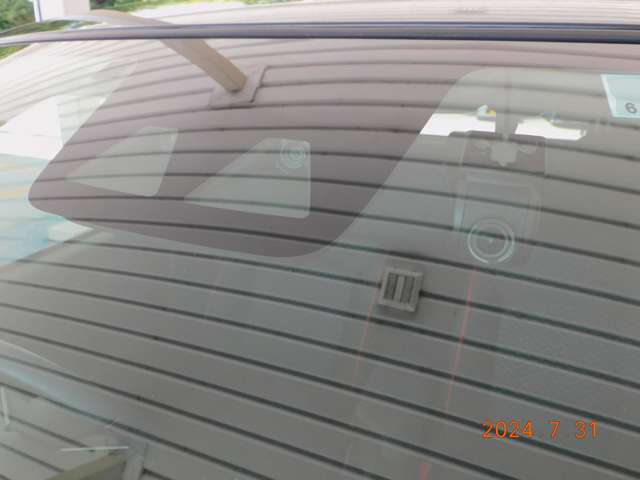 トヨタ ライズ １．０ Ｚ R3年 (近畿) 99