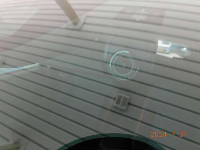 トヨタ ライズ １．０ Ｚ R3年 (近畿) 99