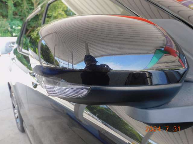 トヨタ ライズ １．０ Ｚ R3年 (近畿) 99