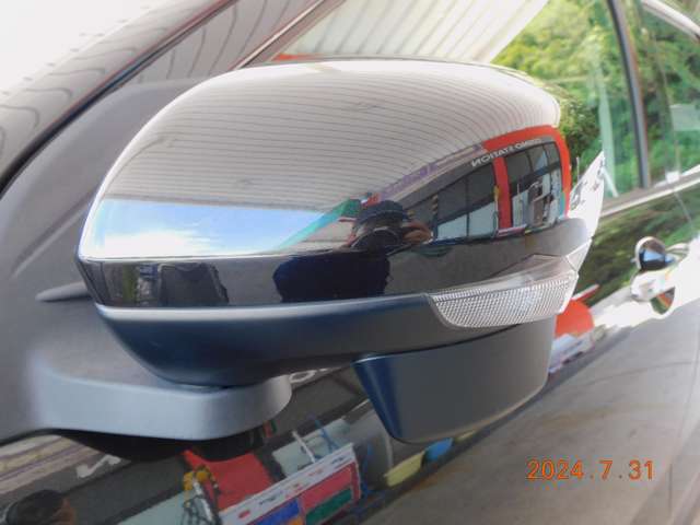 トヨタ ライズ １．０ Ｚ R3年 (近畿) 99