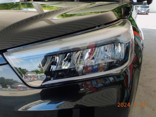 トヨタ ライズ １．０ Ｚ R3年 (近畿) 99